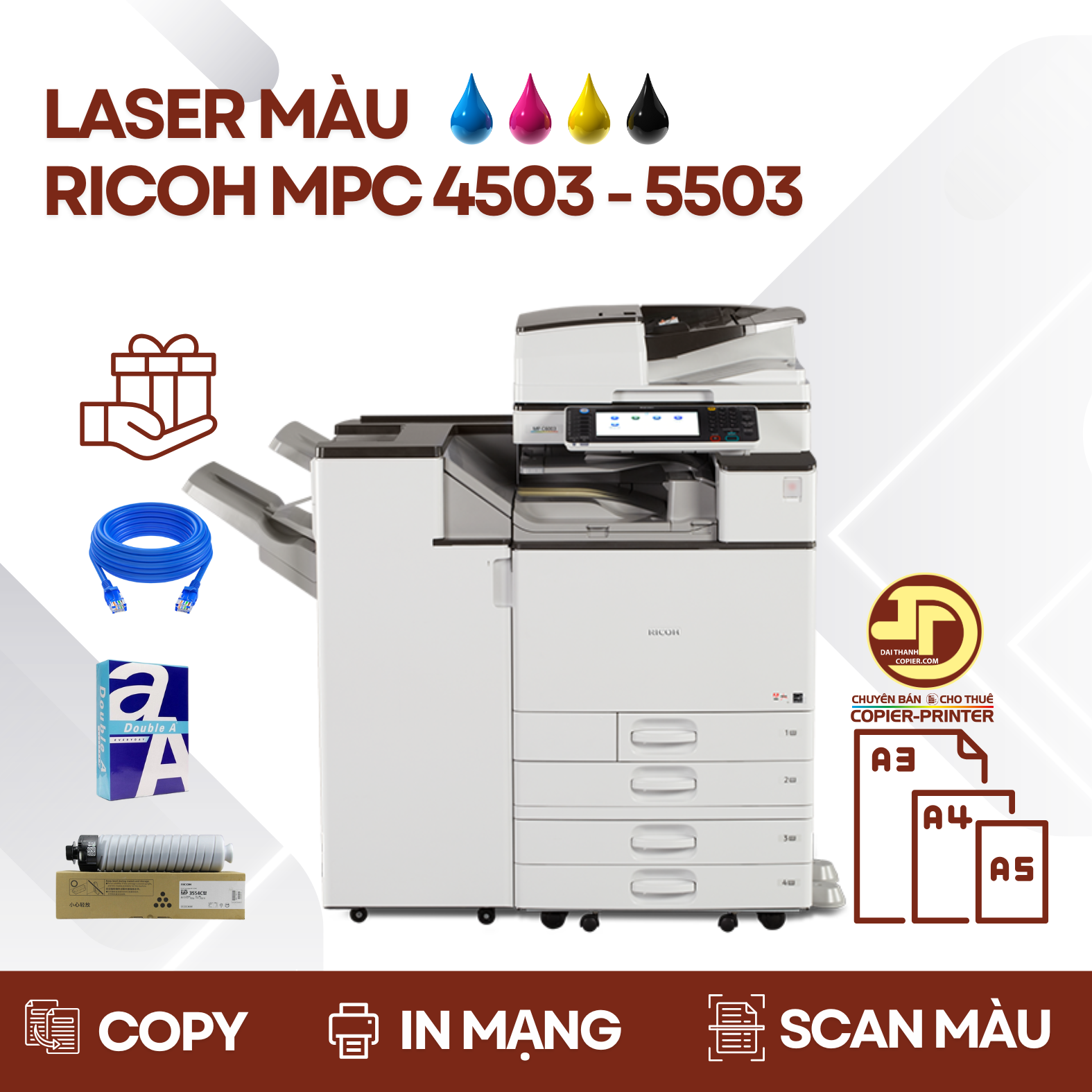 RICOH-MPC-4503-5503