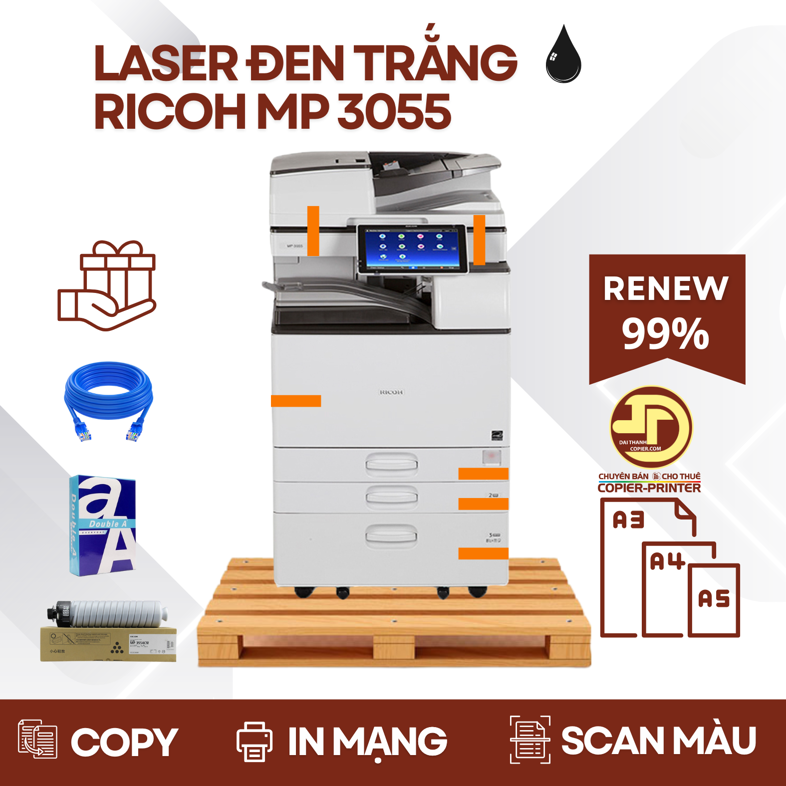 RICOH-MP-3055-RENEW-99-