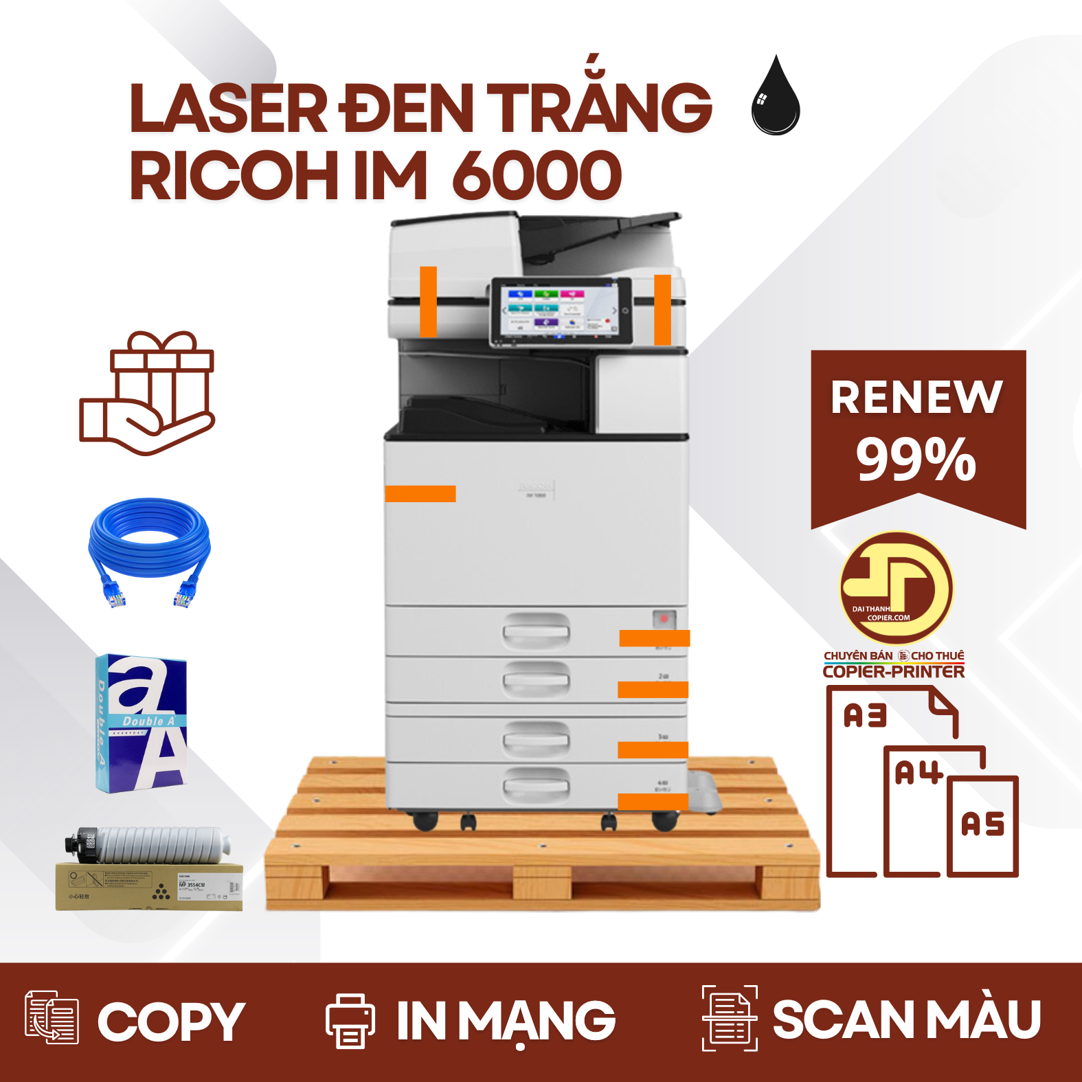 RICOH-IM-6000-RENEW-99-