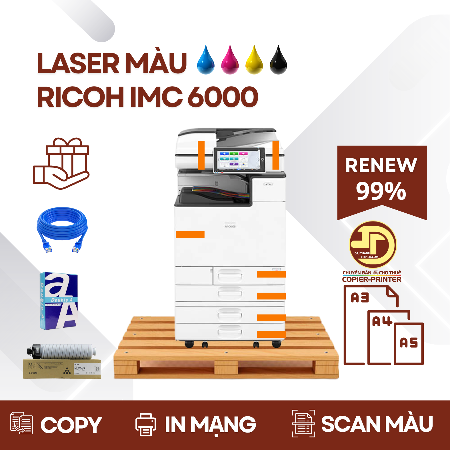RICOH-IM-C6000-RENEW-99-