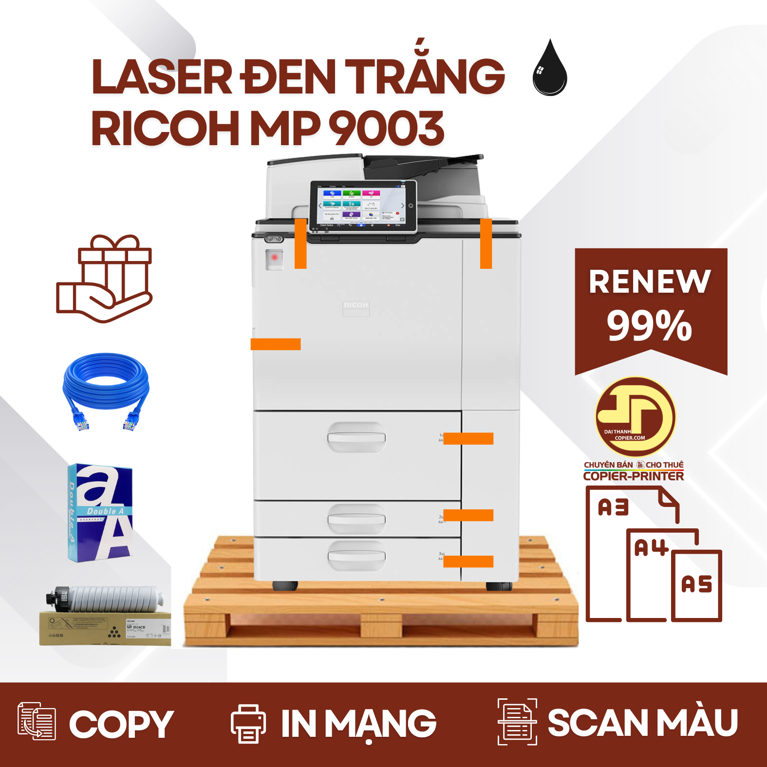 RICOH-MP-9003-RENEW-99-