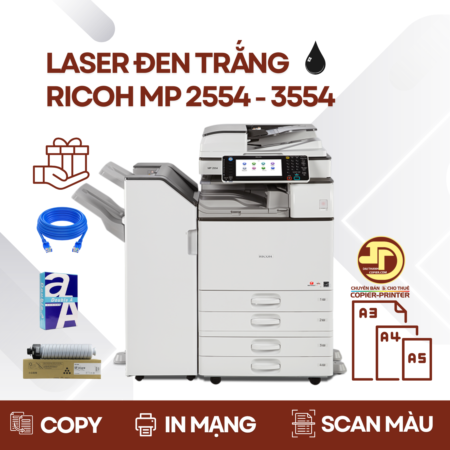 Cho-thue-may-photocopy-RICOH-MP-2554-3054-3554