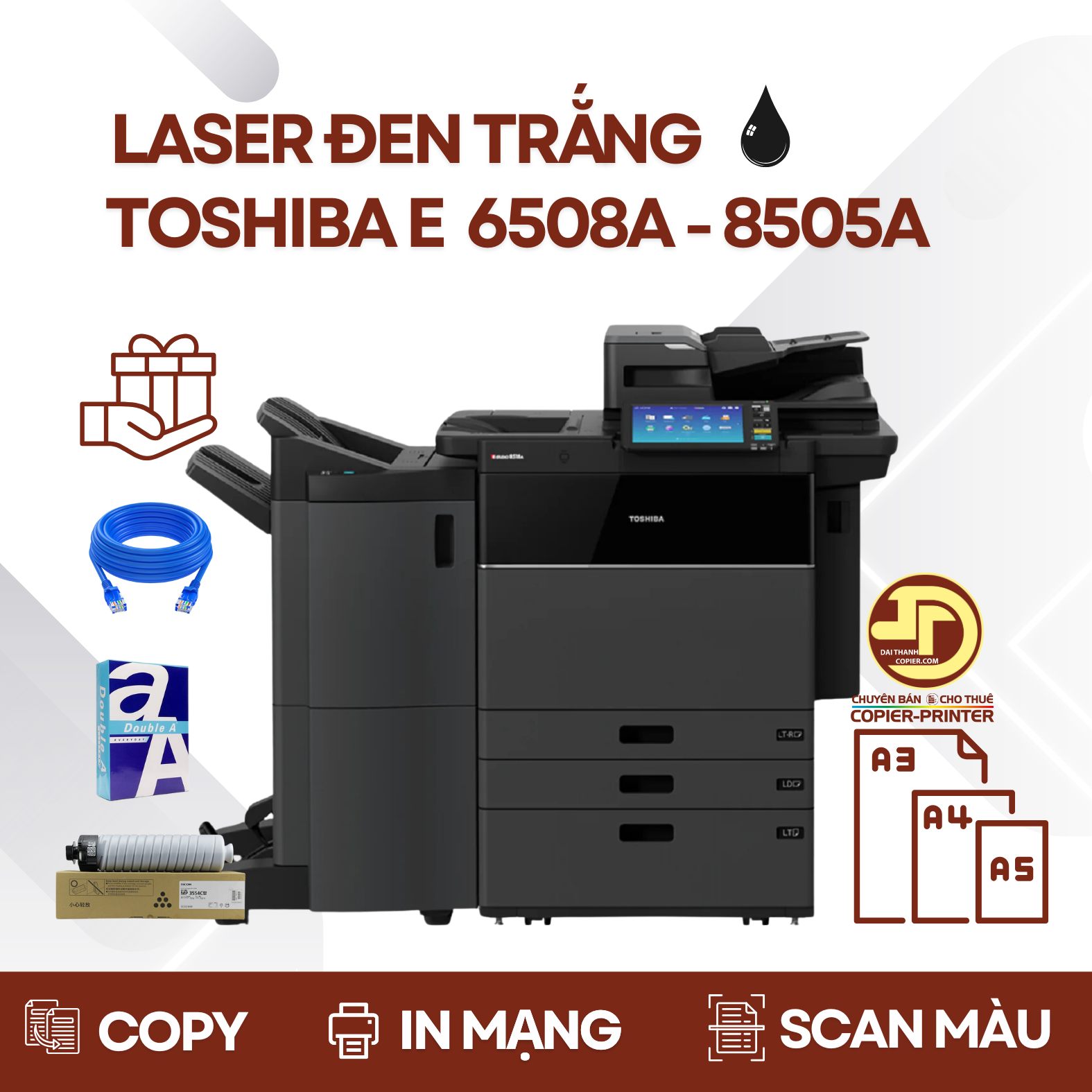 Cho-thue-may-photo-TOSHIBA-E-STUDIO-6508-7508-8508A
