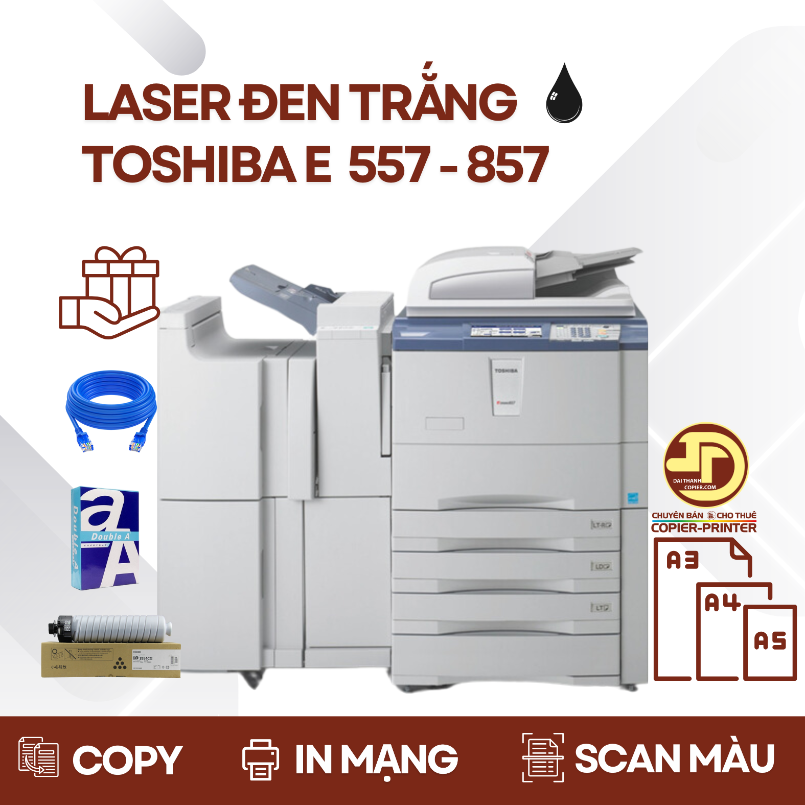 Cho-thue-may-photocopy-Toshiba-E-656-756-856-857