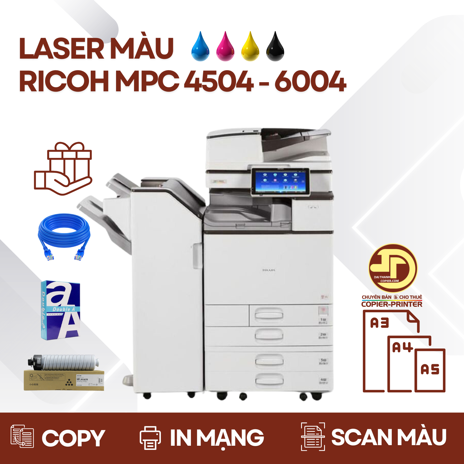 CHO-THUE--May-photocopy-Ricoh-MP-C4504-C6004-