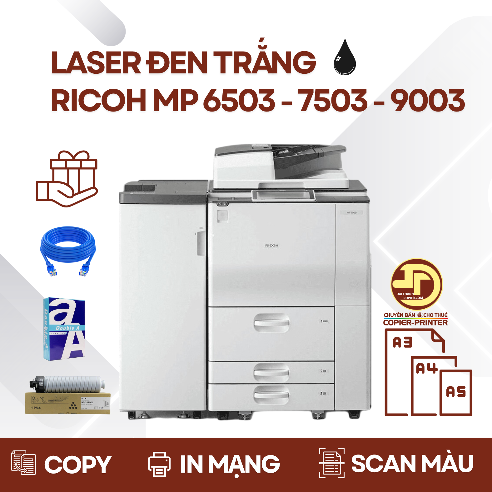 Cho-Thue-May-Photocopy-Ricoh-Mp-6505-7503-9003