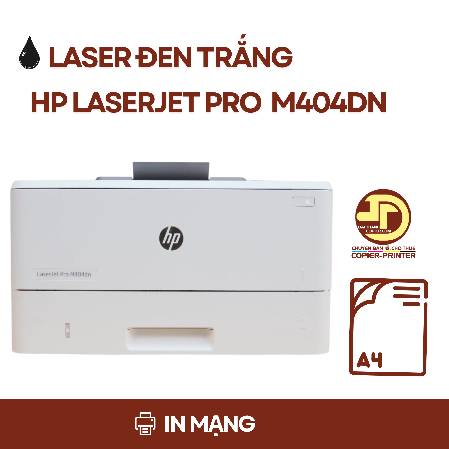 Cho-Thue-May-in-HP-Laserjet-Pro-M404DN