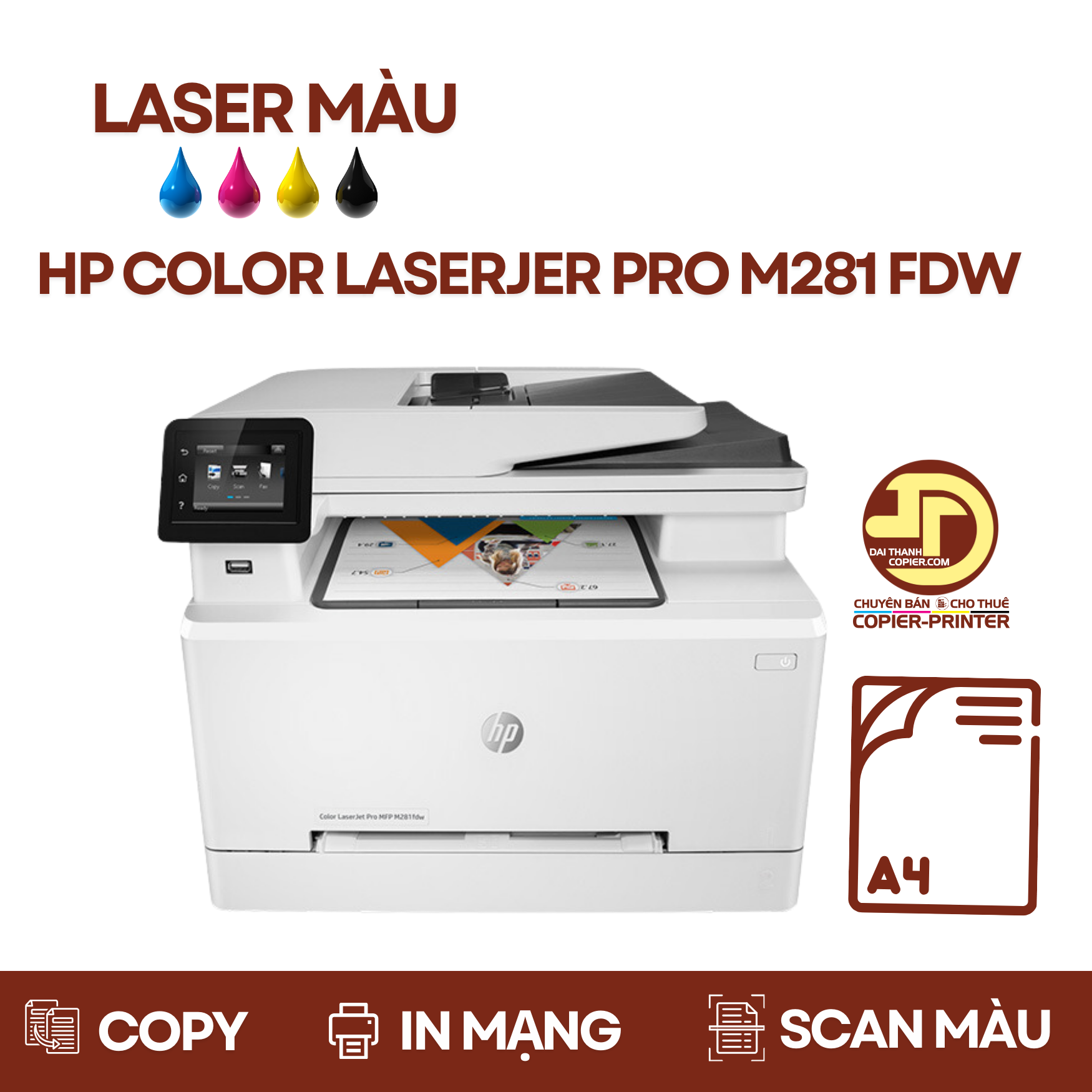 CHO-THUE-MAY-IN--HP-Color-LaserJet-Pro-M281FDW