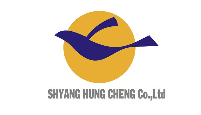 Shyang-hung-cheng-co--ltd