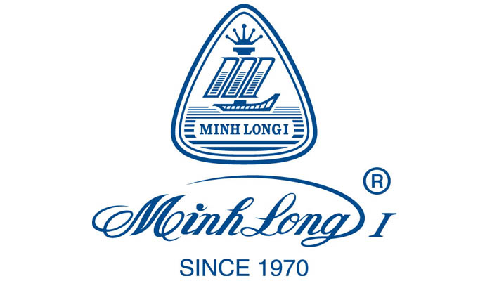 Mnh-Long-co--ltd