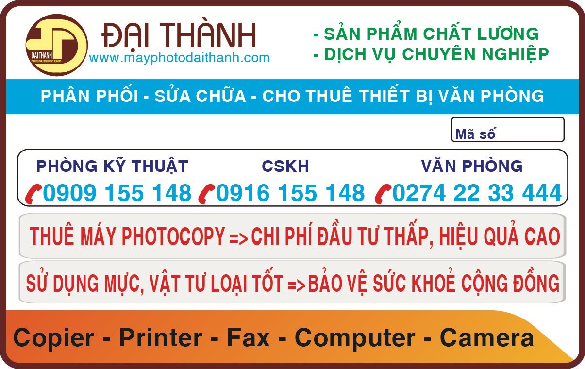 Bang-gia-cho-thue-may-photocopy-tai-Binh-Duong