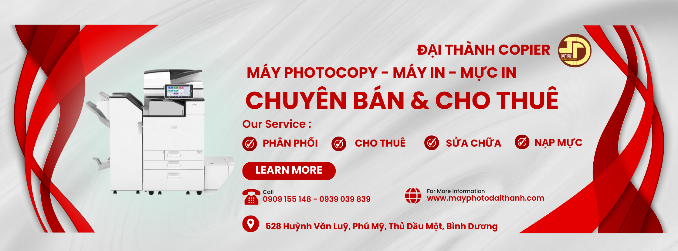 -Cho-thue-may-photocopy-gia-re-tai-TP-HCM-Dong-Nai-Binh-Duong