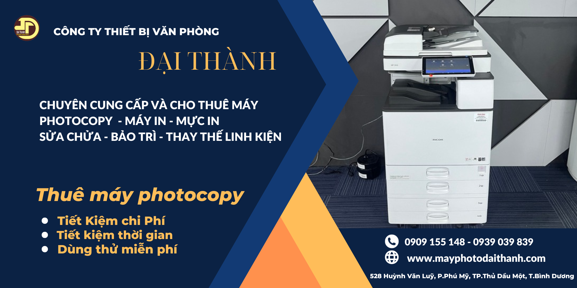 BAN-MAY-PHOTOCOPY-TAI-TP-HCM-BINH-DUONG-