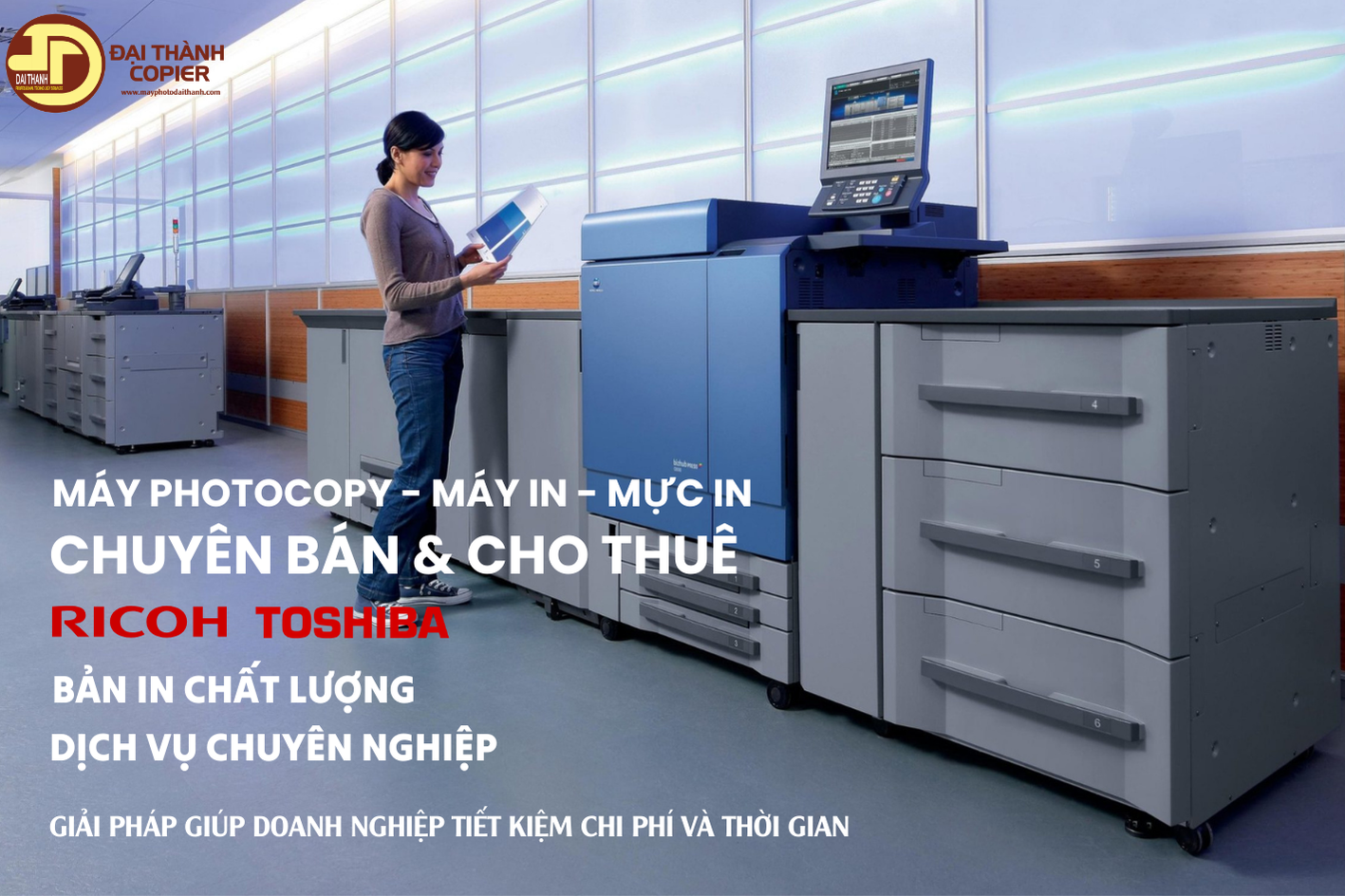 BAN-MAY-PHOTOCOPY-TAI-BINH-DUONG