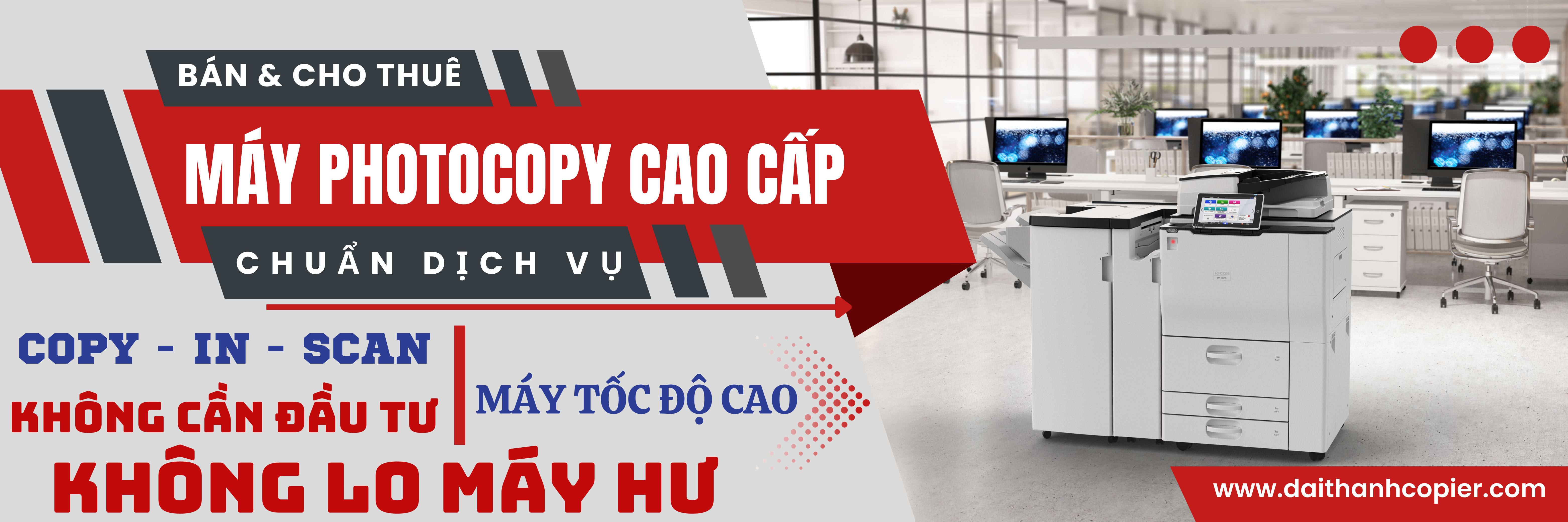 quang-cao-top