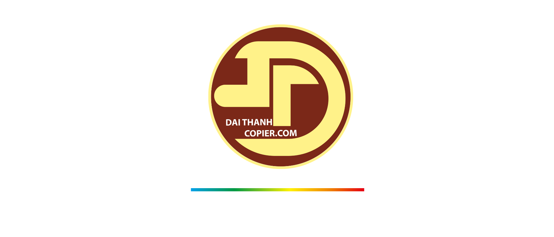 cho-thue-may-photocopy-binh-duong